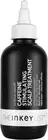 The INKEY List Caffeine Stimulating Scalp Treatment, Contains Redensyl and Ca...