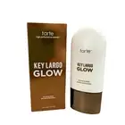 Tarte - Key Largo Glow Bronzing Drops - Champagne Glow - 1.18 Fl Oz - NIB