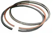 Wiseco Ring Set-87.00mm for 2013 Polaris Sportsman 850 HO XP ATV