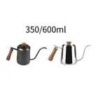 Pour over Coffee Kettle Gooseneck Coffee Kettle for Restaurant Home Office