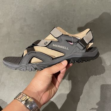 Merrell adhera three strap hotsell ii
