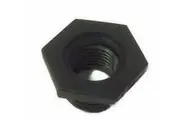Davey / Monarch Ecopure Sand Filter Pressure Gauge Connector