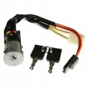 Ignition Switch Lock for Renault Master Mascott Opel Movano 98-10