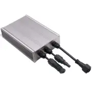 Reliable Solar PV Grid Tie Inverter with Advanced Technology 500W 700W