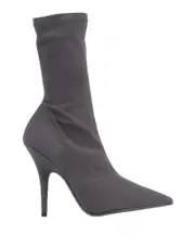 [YEEZY] YEEZY Ankle boots - Item 11535797