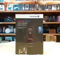 在飛比找PChome商店街優惠-全新特價福利品 德國 Beyerdynamic Custom