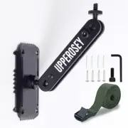 TreeDude4 Trail Camera Mounting Bracket Alloy & Built-to-Last Hunting Gear Ac...