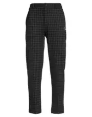 [SUN 68] SUN 68 Pants - Item 30156821
