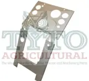 For Massey Ferguson 165, 175, 178, 185, 188 Tractor Dash Instrument Panel
