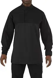 [5.11] Men's Stryke TDU Rapid Long Sleeve Shirt