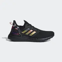 在飛比找Yahoo!奇摩拍賣優惠-限時特價 南◇2021 6月 Adidas CNY ULTR