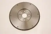 McLeod Steel Flywheel Fits Ford 4.6/5.4L 1996-2001.5 Multi Patterns 8 Blt Crk 16