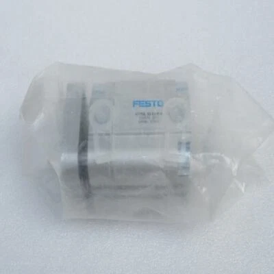 Festo ADVUL-32-15-P-A 156876 Cylinder ADVUL3215PA New One Free Shipping