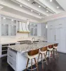 Natural Agate Counter Top Slab, Kitchen & Bar Restaurant Agate Top, Home Decors