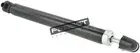 Rear Shock Absorber Gas.Twin Tube For PONTIAC MONTANA SV6 - REGULAR WHEELBASE