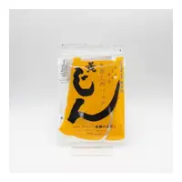 在飛比找比比昂日本好物商城優惠-UNENO 羽根乃 京都人氣 香濃高湯包 黃色款 7g×5包