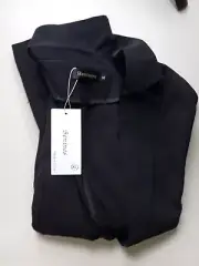 Beninos XL Youth Tux Jacket NEW WITH TAGS