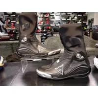 在飛比找蝦皮購物優惠-瀧澤部品 義大利 DAINESE 丹尼斯 AXIAL D1 