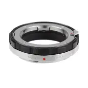 SHOTEN Lens Adapter Close Focus Leica M VM ZM to Nikon Z Zf Zfc Z50 Z6 Z7 Z8 Z9