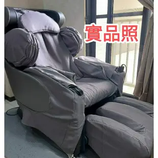 椅套,osim 電動椅套，輝葉, 各品牌按摩椅套訂金，尾款區