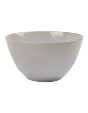 [Salt&Pepper] Cecile Bowl 15x7cm in Natural