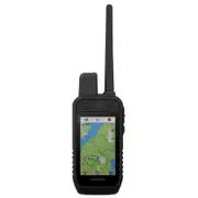 Garmin Alpha 300 Handheld GPS