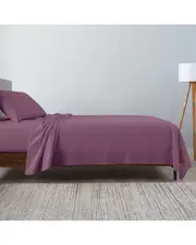 Ella Jayne Cozy Touch Sheet Set