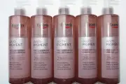 5x Eucerin Anti-Pigment Cleansing Gel Hyperpigmentation 400ml (13.53fl oz)