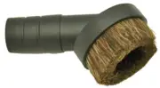 Dust Brush Dusting Tool Attachment for Electrolux Commercial Backpack Vacuum