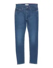 [TOMMY HILFIGER] TOMMY HILFIGER Jeans - Item 30266504