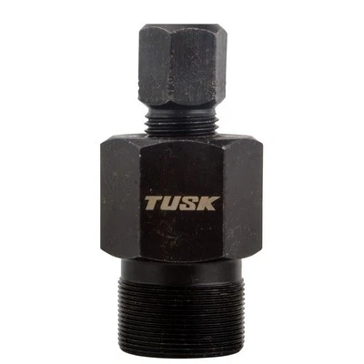Tusk Flywheel Puller 27mm For KTM 200 MXC 1998-2003