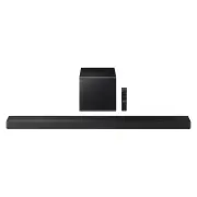 Samsung 6.5" 3.1.2CH Dolby Atmos Soundbar with Sub