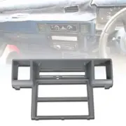 Air Condition Vent Ventilator Grille For Isuzu Dmax D-max Holden Rodeo 2002-06 (for: Mitsubishi)
