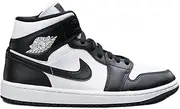 [Nike] Air Jordan 1 Low Women's Shoes