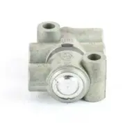 New 19008 Watson & Chalin Air Suspension Dump Valve