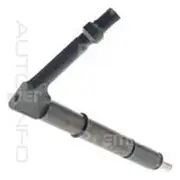 PAT Fuel Injector - INJ-192