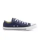 【CONVERSE】ALL STAR OX NAVY 男女鞋 藍色 低筒(M9697C)