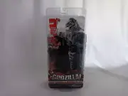 (USA Seller) Atomic Blast Shin Godzilla 7" tall Neca Figure New Sealed