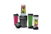 Ninja Nutri Precision Blender Mega Pack BN460