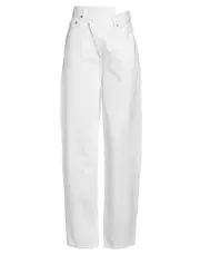 [AGOLDE] AGOLDE Jeans - Item 30363133