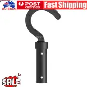 Hook For Robotic Pool Cleaner, Customized Hook Accessories For Swimming Pool ✔↯