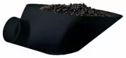 Rattleware Kilo Bean Scale Coffee Scoop For Counter and Case Display - Multif...