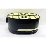 Wesfil Air Filter - WA5298