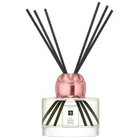 在飛比找PChome24h購物優惠-Jo Malone London 熱帶島嶼花園系列 合歡花居