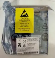 NEW Dell PowerEdge M630 PERC H330 Mini Blade RAID Controller Card 32G3R
