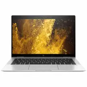 HP EliteBook x360 1030 G4 13" 2-in-1 Laptop i7-8565U 4.6GHz 256GB 16GB RAM Windows 11 - Refurbished (Grade B)