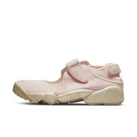 在飛比找蝦皮商城優惠-NIKE 休閒鞋 運動鞋 WMNS AIR RIFT BR 