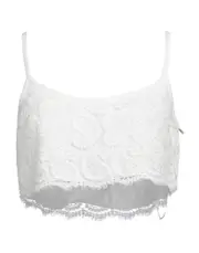 [GIAMBATTISTA VALLI] GIAMBATTISTA VALLI Tops - Item 10580802