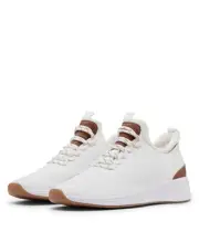 Man's Sneakers & Athletic Shoes Steve Madden Sakkai