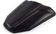 Cowls Board Fit For YAMAHA MT 09 GEN4 2024 2025 MT09 SP Motorcycle Back Hump Passenger Fairing Cover Motorcycle Mudguard